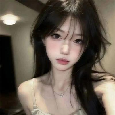 云山雾罩