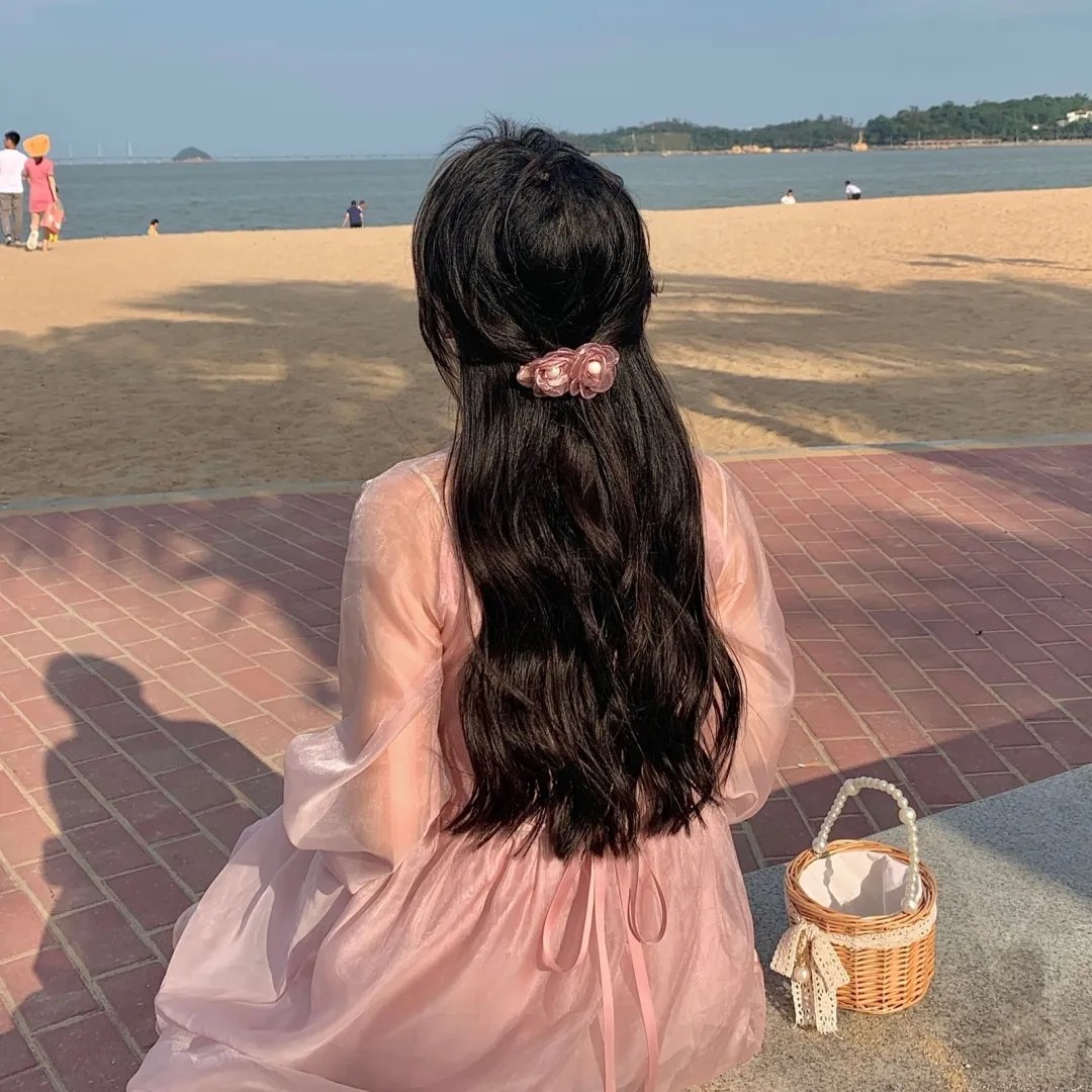 探清水河:重生