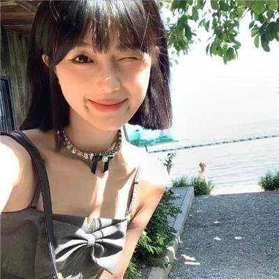 爱慕