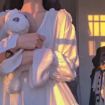 黑暗骑士