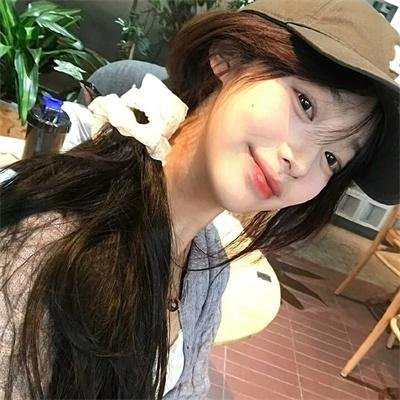 幸福骗局