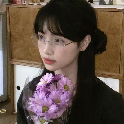 长生秘闻