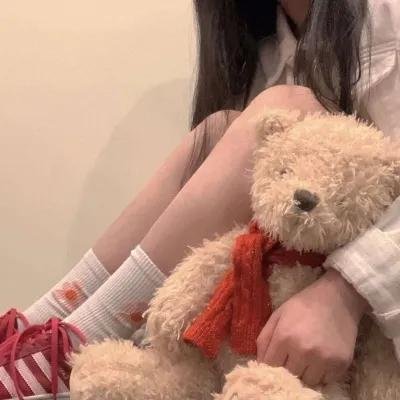 冲出砺练营之换羽高飞