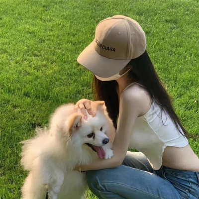 失眠的解药