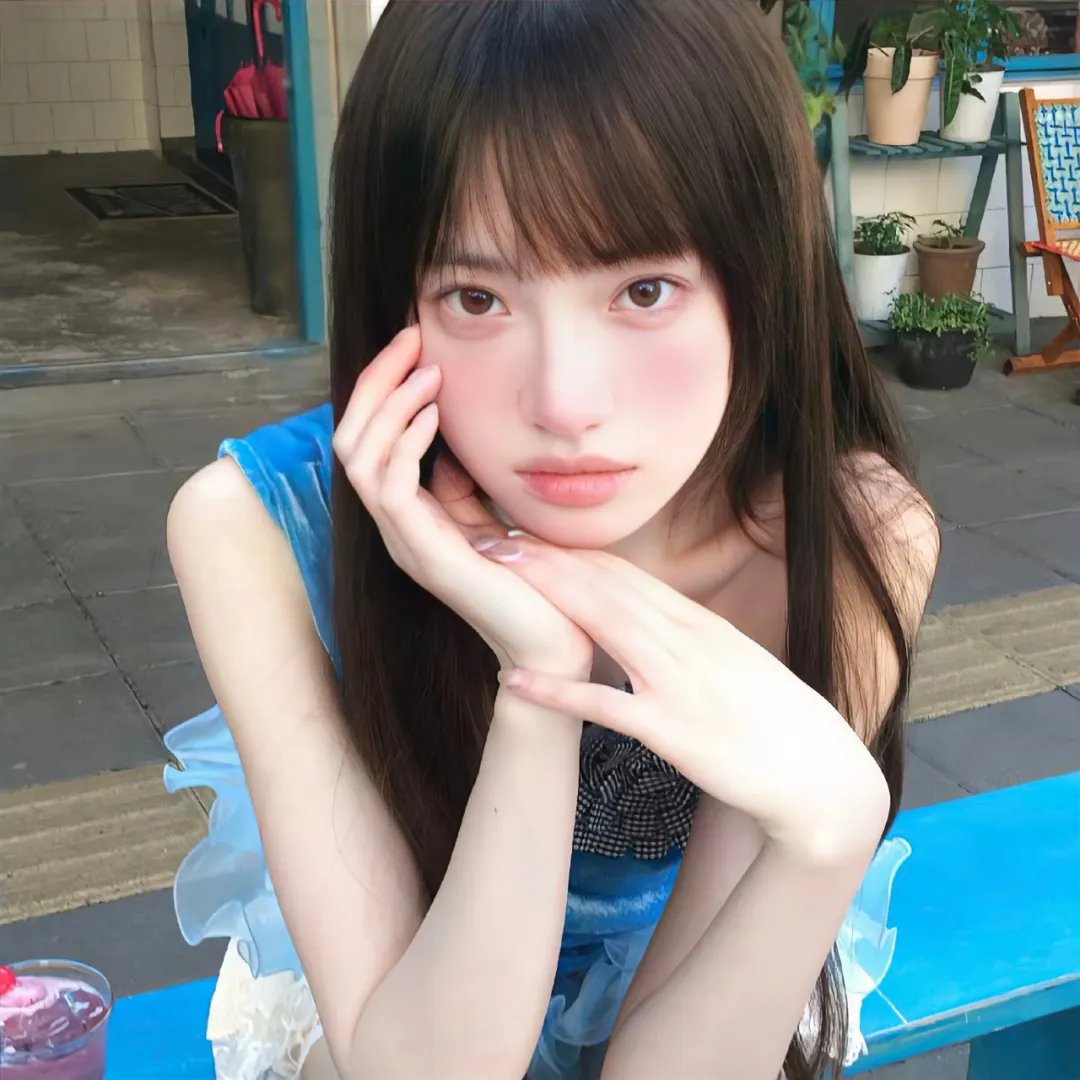 倾斜