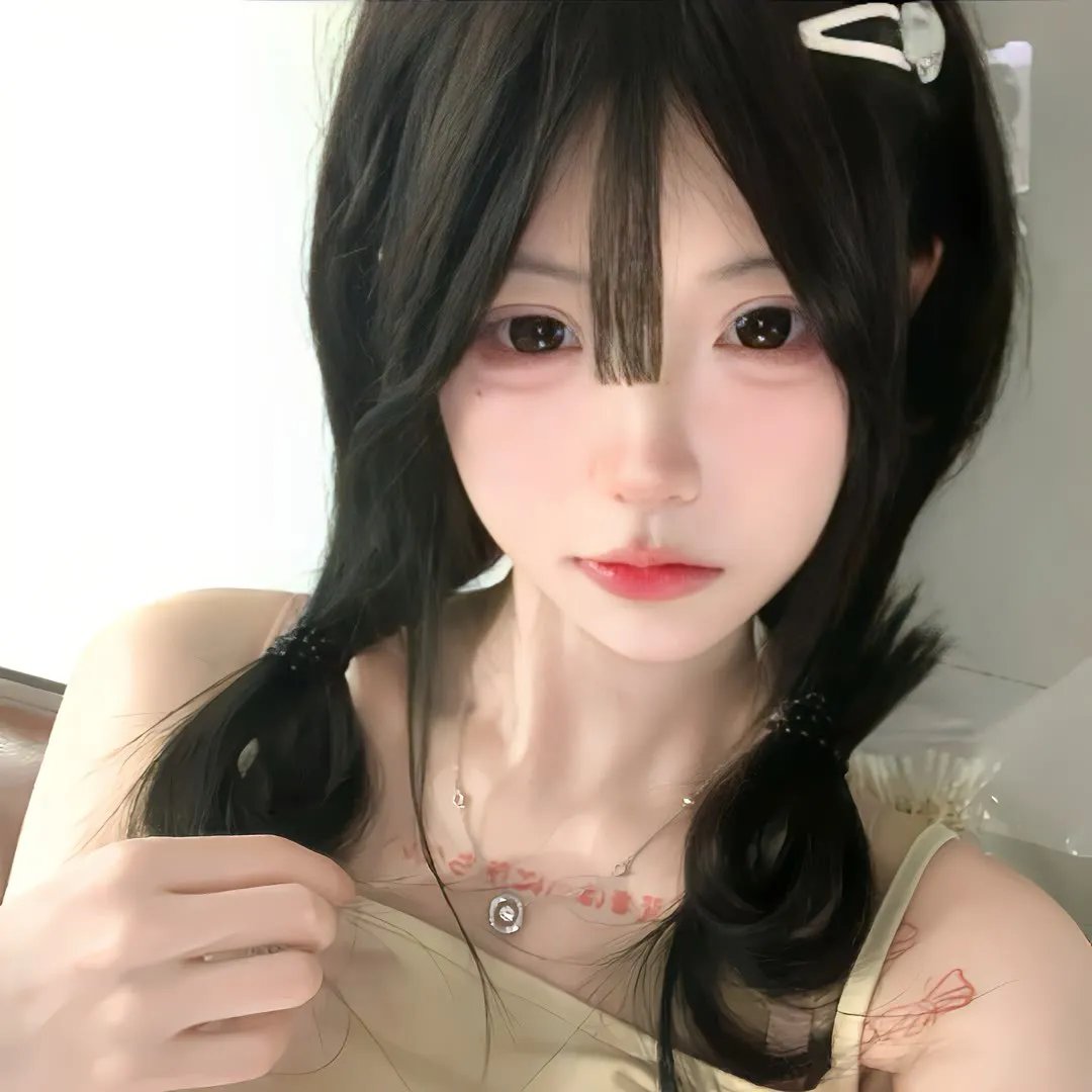 血湖