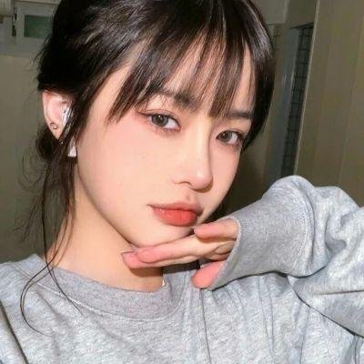 爱幽的密室