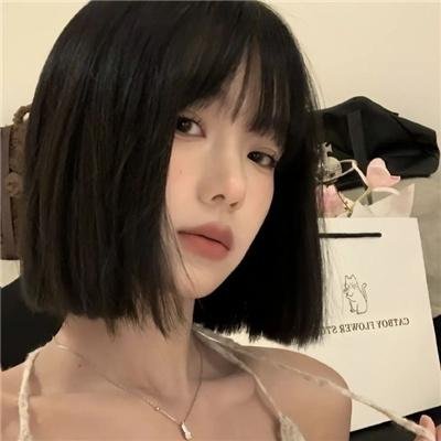 胡贝之灯