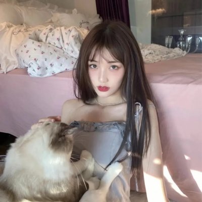 迷失凶间