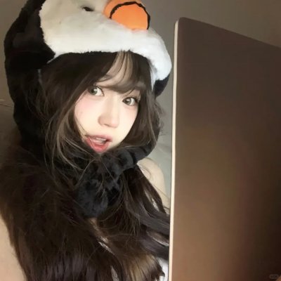 关于我妻子的一切
