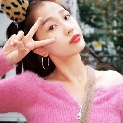 欲杀