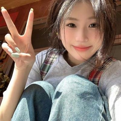 狼的诱惑
