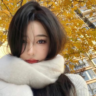 黄水仙的秘密