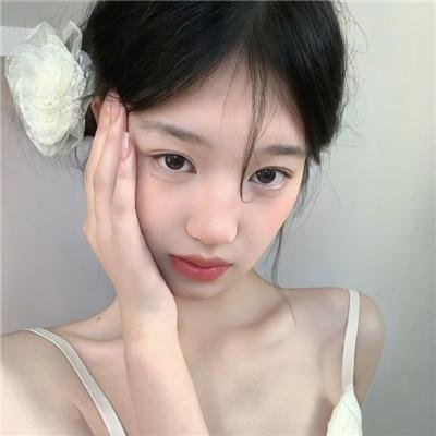新手自杀