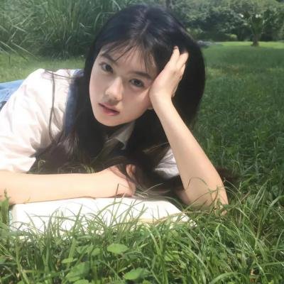 杀妻案中案