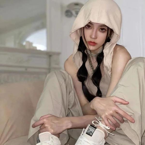 菲力斯与罗拉