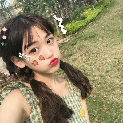 我还有话说