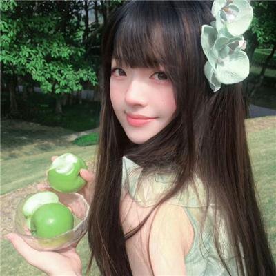 一如既往