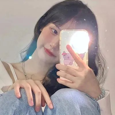 飞车歌舞三人组