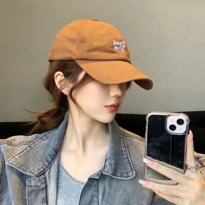 杰克亨特:埃及法老墓之行