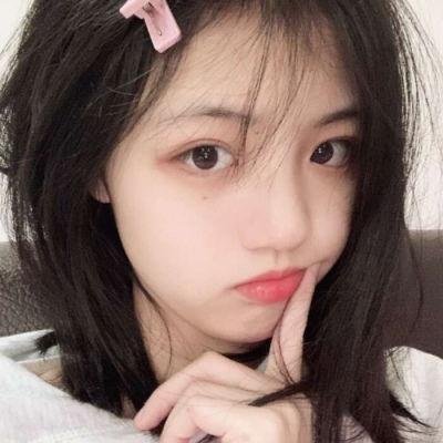 广东靓仔玉粤语