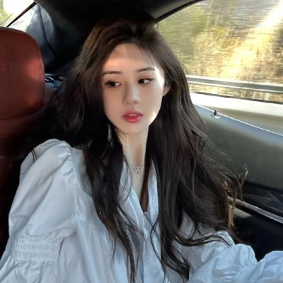 爱在暹罗