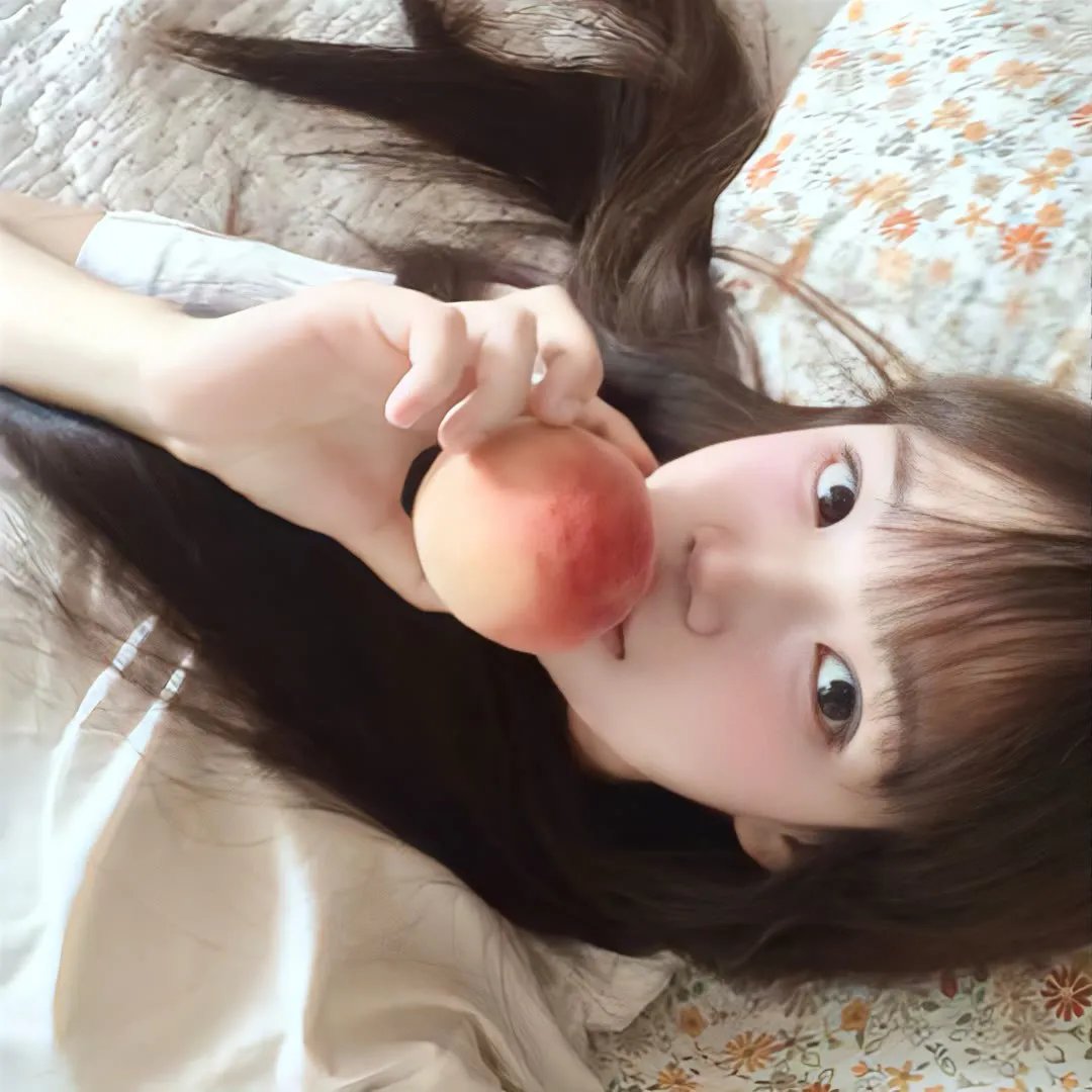 失踪纪年